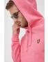 Lyle & Scott Суичър - Pepit.bg
