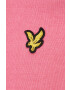 Lyle & Scott Суичър - Pepit.bg