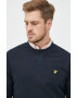 Lyle & Scott Суичър - Pepit.bg