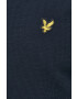 Lyle & Scott Суичър - Pepit.bg