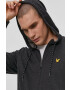 Lyle & Scott Суичър - Pepit.bg