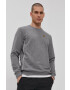 Lyle & Scott Суичър - Pepit.bg