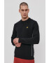 Lyle & Scott Суичър - Pepit.bg