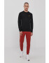 Lyle & Scott Суичър - Pepit.bg
