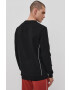 Lyle & Scott Суичър - Pepit.bg