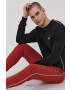 Lyle & Scott Суичър - Pepit.bg