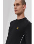 Lyle & Scott Суичър - Pepit.bg