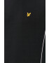 Lyle & Scott Суичър - Pepit.bg