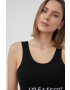 Lyle & Scott Сутиен - Pepit.bg