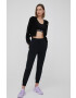Lyle & Scott Сутиен - Pepit.bg
