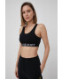 Lyle & Scott Сутиен - Pepit.bg