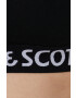 Lyle & Scott Сутиен - Pepit.bg
