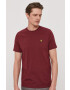 Lyle & Scott Тениска - Pepit.bg