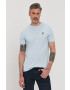 Lyle & Scott Тениска - Pepit.bg