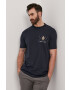 Lyle & Scott Тениска - Pepit.bg