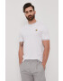 Lyle & Scott Тениска - Pepit.bg