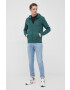 Lyle & Scott Тениска - Pepit.bg
