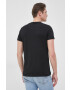 Lyle & Scott Тениска - Pepit.bg