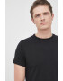 Lyle & Scott Тениска - Pepit.bg