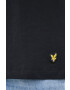 Lyle & Scott Тениска - Pepit.bg