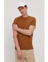 Lyle & Scott Тениска - Pepit.bg