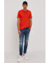 Lyle & Scott Тениска - Pepit.bg