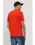 Lyle & Scott Тениска - Pepit.bg