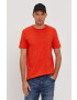 Lyle & Scott Тениска - Pepit.bg