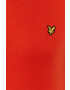 Lyle & Scott Тениска - Pepit.bg