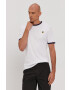 Lyle & Scott Тениска в сиво - Pepit.bg