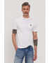 Lyle & Scott Тениска - Pepit.bg