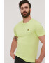 Lyle & Scott Тениска - Pepit.bg