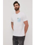 Lyle & Scott Тениска - Pepit.bg