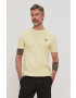 Lyle & Scott Тениска - Pepit.bg