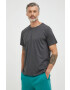 Lyle & Scott Тениска в лилаво - Pepit.bg