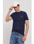 Lyle & Scott Тениска - Pepit.bg