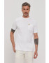 Lyle & Scott Тениска - Pepit.bg
