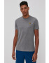 Lyle & Scott Тениска - Pepit.bg