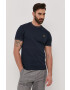 Lyle & Scott Тениска - Pepit.bg