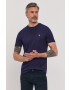 Lyle & Scott Тениска - Pepit.bg