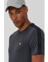Lyle & Scott Тениска - Pepit.bg
