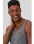 Lyle & Scott Тениска - Pepit.bg