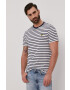 Lyle & Scott Тениска - Pepit.bg