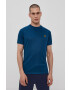 Lyle & Scott Тениска - Pepit.bg