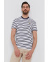 Lyle & Scott Тениска - Pepit.bg