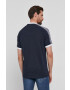 Lyle & Scott Тениска - Pepit.bg