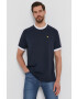 Lyle & Scott Тениска - Pepit.bg