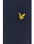 Lyle & Scott Тениска - Pepit.bg