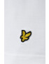 Lyle & Scott Тениска - Pepit.bg