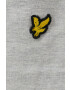 Lyle & Scott Тениска - Pepit.bg